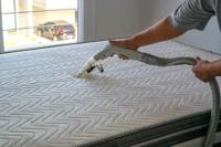 Spotless Mattress Cleaning Sydney image 4